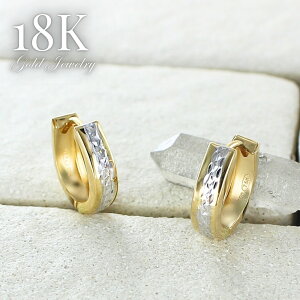 K18 18 sAX t[v fB[X  t[vsAX Vv  킢  RrJ[ S[h Vo[ ANZT[ ޏ FB v[g Mtg a LO   