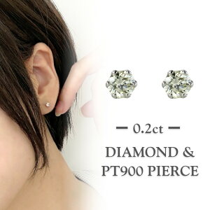 v`i sAX fB[X  _Ch X^bhsAX Vv  i 킢  ANZT[ ޏ FB v[g Mtg a LO    NX}X