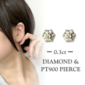 v`i sAX fB[X  _Ch X^bhsAX Vv Ԃ  i 킢  ANZT[ ޏ FB v[g Mtg a LO    N