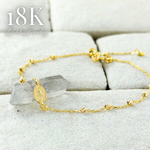 K18 S[h uXbg }A _C fB[X 18  ؚ i S[h WG[ 18K Mtg a LO NX}Xv[g LO j