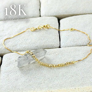 K18 uXbg 18 fB[X ؚ`F[ ߉\ i Vv LL S[h WG[ 18K Mtg a LO NX}Xv[g LO j