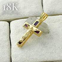 楽天市場】18k ジーザスの通販