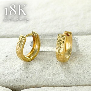 K18 18 t[vsAX n}[h S[h i ~jt[v hȂ l fB[X Vv  ޏ Mtg a LO NX}Xv[g LO j