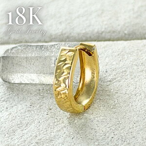 K18 18 t[vsAX ЎsAX n}[h S[h Ԃ i l Vv 18K fB[X  ޏ Mtg a LO NX}Xv[g LO j