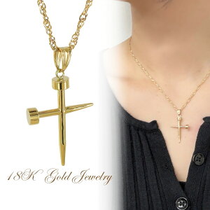 K18 18�� �N���X �B �l�b�N���X �S�[���h ���f�B�[�X �X�N�����[�`�F�[�� ��l �y���_���g ���o�[�V�u�� 18K ���� �M�t�g �a���� �L�O�� �N���X�}�X�v���[���g �����L���O ���j��