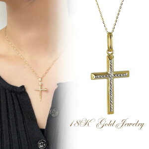 K18 18�� �N���X �l�b�N���X �S�[���h �c�[�g�[�� ���f�B�[�X ���f�B�A���g�`�F�[�� ��l ��i ���������� 18K ���� �M�t�g �a���� �L�O�� �N���X�}�X�v���[���g �����L���O ���j��