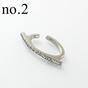 ݌Ɍ Iׂ5^Cv C[Jt SV925 Vo[ fB[X C[JtX   CJt WG[ Mtg v[g  ޏ  i Vo[ ANZT[ NX}