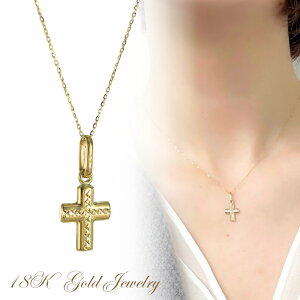 18 \ NX lbNX K18 18K fB[X ̓ 45cm S[h WG[  v[g y_g `F[lbNX v[g    a  LO Mtg