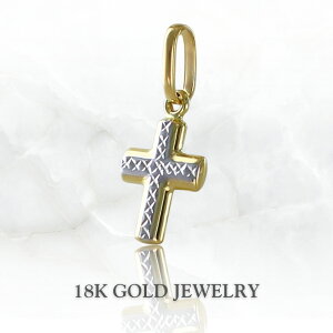 18 y_ggbv lbNX `[ K18 18K NX \  Ԃ fB[X ̓ WG[ S[h c[g[  y_gwbh gbv̂  LO 