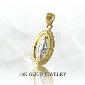 18 y_ggbv lbNX `[ fB[X _C K18 K18WG WG[ S[h c[g[  v[g y_gwbh gbv̂ v[g    a 