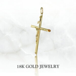 18�� �y���_���g�g�b�v �l�b�N���X �`���[�� K18 18K �N���X �\���� �L���X�g �����Y ���f�B�[�X �S�[���h �c�[�g�[�� �K�^ ����� �A�C�e�� �� �v���[���g �y���_���g�w�b�h �g�b�v�̂� �v���[