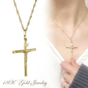 18 \ LXg lbNX K18 18K Y fB[X 45cm S[h WG[  v[g y_g `F[lbNX v[g    a  LO Mt