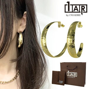 Ki Vbp[t 1AR EmAG ^J sAX sAX t[vsAX CG[S[h C^A fB[X v[g 蕨  eF ޏ   a v[g  