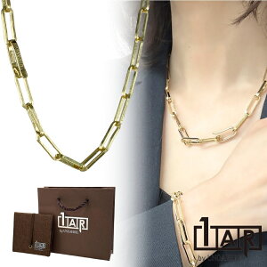 Ki Vbp[t 1AR EmAG ^J lbNX `F[lbNX CG[S[h C^A fB[X v[g 蕨  eF ޏ   a v[g  