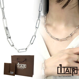 Ki Vbp[t 1AR EmAG ^J lbNX `F[lbNX zCg Vo[ C^A fB[X v[g 蕨  eF ޏ   a v[g  