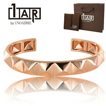 楽天市場】イタリア（バングル｜レディースジュエリー・アクセサリー 