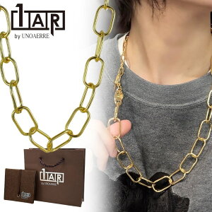 �G���f�� ���K�i �V���b�p�[�t�� 1AR �E�m�A�G�� �l�b�N���X �S�[���h �`�F�[�� �f�U�C�� 2WAY ���f�B�[�X UNOAERRE �C�^���A�u�����h ������� �v���[���g �M�t�g ���� �a���� �L�O�� ���l ���� 