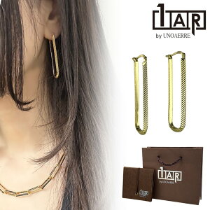 Ki Vbp[t 1AR EmAG ^J sAX sAX CG[S[h C^A fB[X v[g 蕨  eF ޏ   a v[g  LO l 