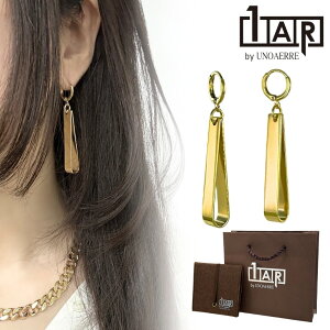 Ki Vbp[t 1AR EmAG ^J sAX sAX t[vsAX CG[S[h C^A fB[X v[g 蕨  eF ޏ   a v[g  