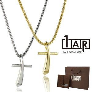 Ki Vbp[t 1AR by UNOAERRE ^J yAlbNX  yA NXlbNX Xl[N`F[ y_g S[h zCgVo[ Vv  v[g Mtg AN