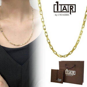 Ki 1AR by UNOAERRE EmAG Vbp[t `F[lbNX fB[X jZbNX 약 lbNX CG[S[h ^J C^A uhWG[ Mtg v[g a