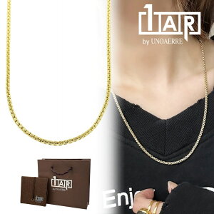 Ki Vbp[t 1AR by UNOAERRE Xl[N`F[ lbNX ^J S[hJ[ Y fB[X jZbNX Vv i  v[g Mtg ANZT[ j  