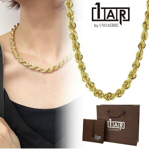 Ki 1AR by UNOAERRE EmAG Vbp[t [v`F[lbNX fB[X lbNX CG[S[h ^J C^A uhWG[ Mtg v[g a L