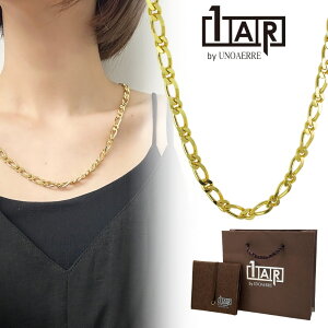 Ki 1AR by UNOAERRE EmAG Vbp[t `F[lbNX fB[X jZbNX 약 lbNX CG[S[h ^J C^A uhWG[ Mtg v[g a