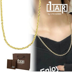 Ki Vbp[t 1AR by UNOAERRE ^J AYL`F[ lbNX Y fB[X jZbNX S[hJ[ Vv  v[g Mtg ANZT[ j  a 