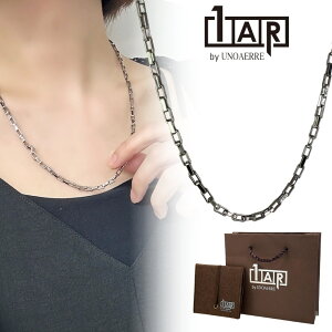 Ki 1AR by UNOAERRE EmAG Vbp[t `F[lbNX fB[X jZbNX 약 lbNX K^ ubN ^J C^A uhWG[ Mtg v[g a