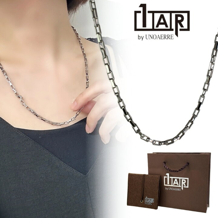 楽天市場】正規品 1AR by UNOAERRE ウノアエレ ショッパー付き 