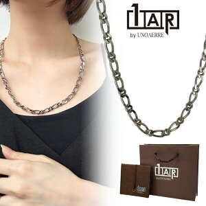 Ki 1AR by UNOAERRE EmAG Vbp[t `F[lbNX fB[X jZbNX 약 lbNX ubN K^ ^J C^A uhWG[ Mtg v[g a
