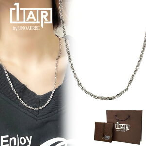 Ki Vbp[t 1AR by UNOAERRE ^J AYL`F[ lbNX Y fB[X jZbNX zCgVo[ Vv  v[g Mtg ANZT[ j  a