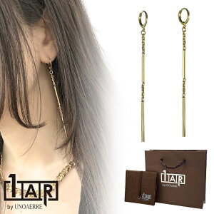 Ki Vbp[t 1AR EmAG ^J sAX sAX OsAX CG[S[h C^A fB[X v[g 蕨  eF ޏ   a v[g  