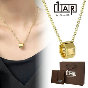 Ki 1AR by UNOAERRE EmAG Vbp[t `F[lbNX Y fB[X jZbNX O lbNX CG[S[h ^J C^A uhWG[ Mtg v