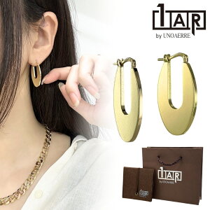 Ki Vbp[t 1AR EmAG ^J sAX sAX t[vsAX CG[S[h C^A fB[X ̓ v[g 蕨  eF ޏ   a v[g 