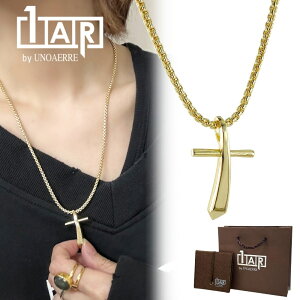 Ki Vbp[t 1AR by UNOAERRE ^J NXlbNX Xl[N`F[ Y fB[X jZbNX y_g S[h Vv  v[g Mtg ANZT[ j