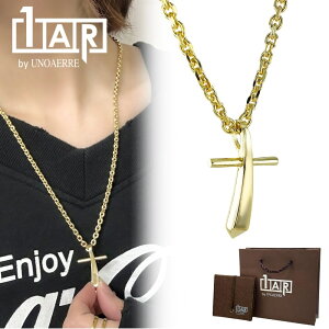 Ki Vbp[t 1AR by UNOAERRE ^J NXlbNX AYL`F[ Y fB[X jZbNX y_g S[h Vv  v[g Mtg ANZT[ j 