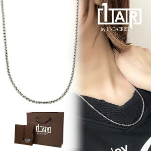 Ki Vbp[t 1AR by UNOAERRE Xl[N`F[ lbNX ^J zCgVo[ Y fB[X jZbNX Vv i  v[g Mtg ANZT[ j 