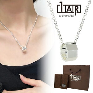 Ki 1AR by UNOAERRE EmAG Vbp[t `F[lbNX Y fB[X jZbNX O lbNX Vo[J[ ^J C^A uhWG[ Mtg v[