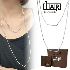 Ki 1AR by UNOAERRE EmAG Vbp[t 2A `F[lbNX fB[X Vv i Vo[J[ OlbNX ^J C^A uhWG[ Mtg v[g