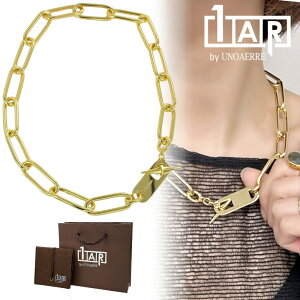 Ki Vbp[t 1AR EmAG lbNX `F[lbNX fB[X Vv  S[hJ[ ^J C^A v[g Mtg  ޏ  a LO N