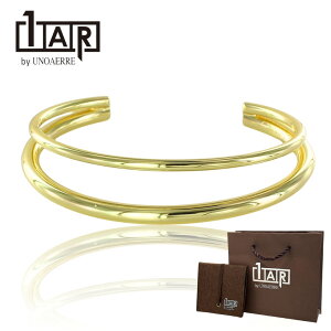 Ki Vbp[t 1AR EmAG oO uXbg fB[X Vv  S[h ^J C^A v[g Mtg  ޏ  a LO NX}Xv[