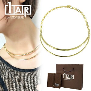 Ki Vbp[t 1AR EmAG lbNX fB[X i GKg  S[hJ[ ^J C^A v[g Mtg  ޏ  a LO NX}Xv