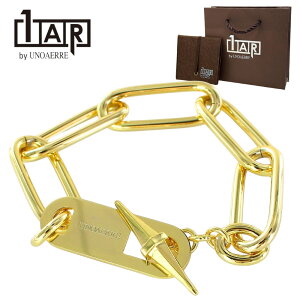 Ki Vbp[t 1AR EmAG uXbg `F[ fB[X Vv  ^J S[hJ[ C^A v[g Mtg  ޏ  a LO NX}X