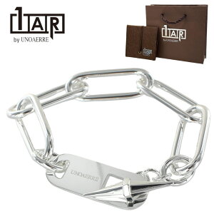 Ki Vbp[t 1AR EmAG uXbg `F[ fB[X Vv  ^J Vo[J[ C^A v[g Mtg  ޏ  a LO NX}X