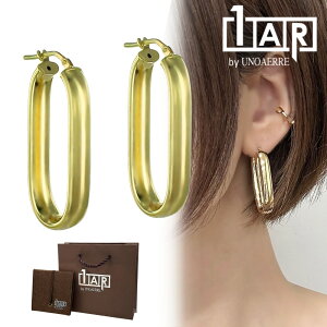 Ki Vbp[t 1AR EmAG sAX t[vsAX  fB[X i Vv  S[hJ[ ^J C^A v[g Mtg  ޏ  a LO 