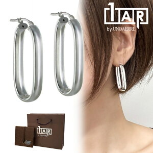 Ki Vbp[t 1AR EmAG sAX t[vsAX  fB[X i Vv  Vo[J[ ^J C^A v[g Mtg  ޏ  a LO 