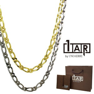 Ki 1AR by UNOAERRE EmAG Vbp[t yAlbNXZbg `F[lbNX 55cm K^CG[S[h jZbNX 약 lbNX ^J C^A uhWG