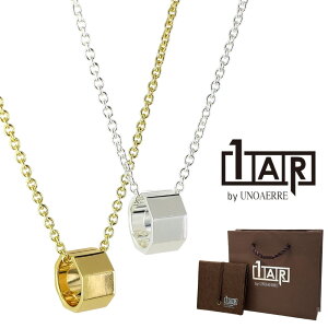 Ki 1AR by UNOAERRE EmAG Vbp[t yAlbNXZbg `F[lbNX 55cm K^CG[S[h jZbNX lbNX ^J C^A uhWG[ 
